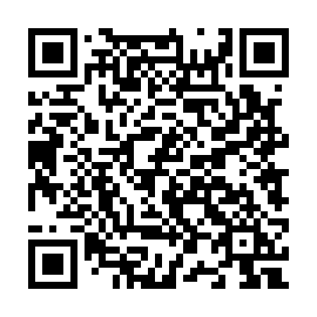 QR code for N04-12I