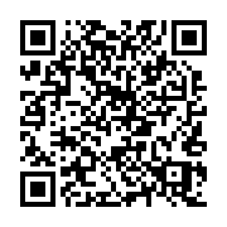 QR code for N04-25Q