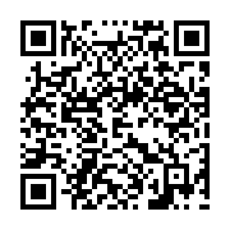 QR code for N04-42F