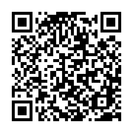 QR code for N04-54C