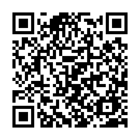 QR code for N04-77G