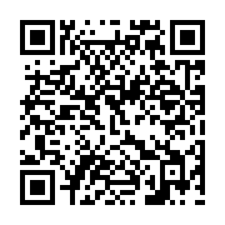 QR code for N04-95I