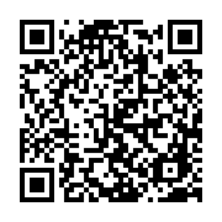 QR code for plate N04-26G