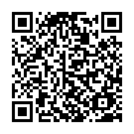 QR code for plate N04-27D