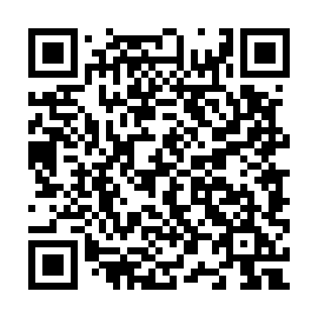 QR code for N0458E