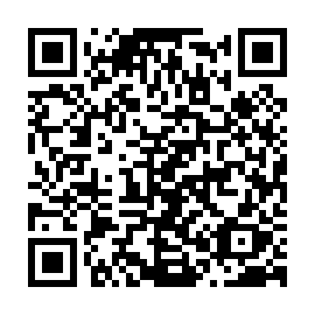 QR code for N05-02X