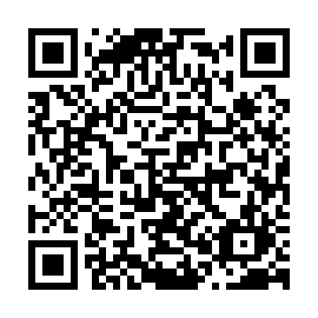 QR code for N05-12L