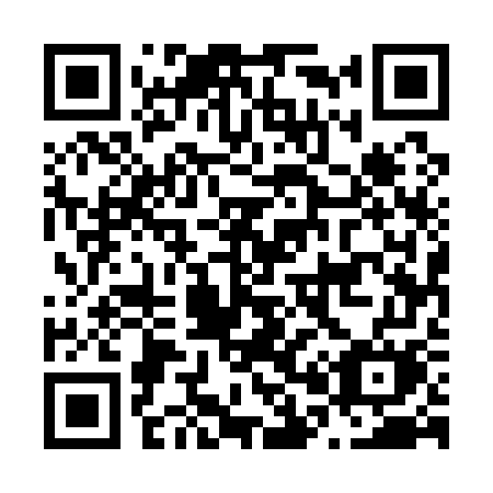 QR code for N05-17M