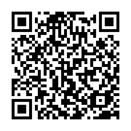 QR code for N05-19A