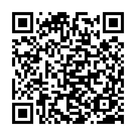 QR code for N0556P