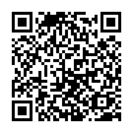 QR code for N0557Q