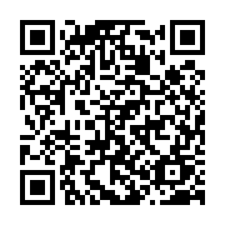 QR code for plate N05-57T