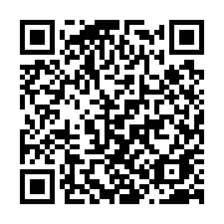 QR code for N0570A