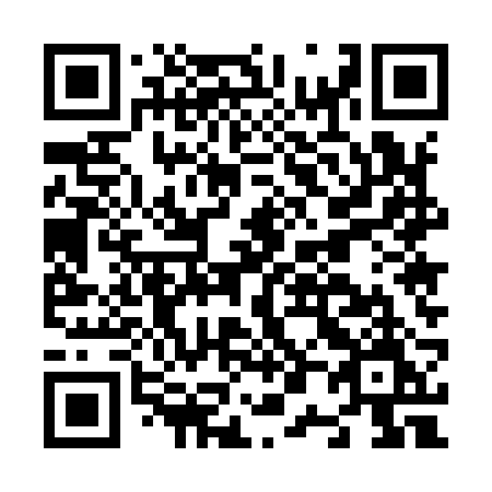QR code for plate N05-92M