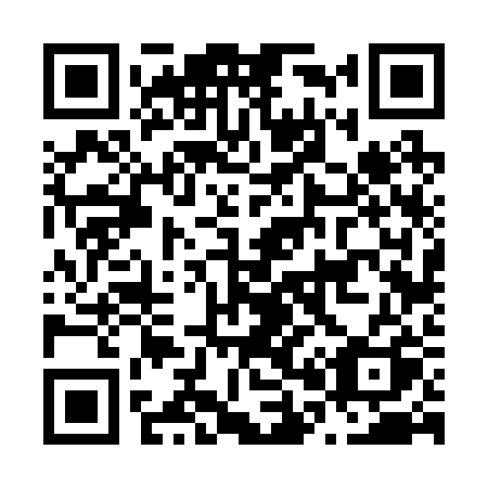 QR code for N06-22Q