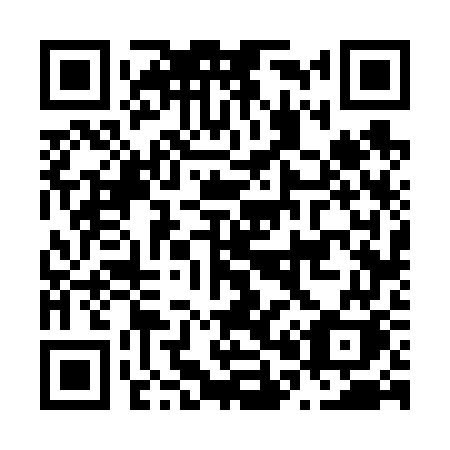 QR code for N06-67K