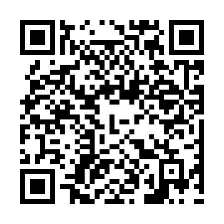 QR code for N06-92E