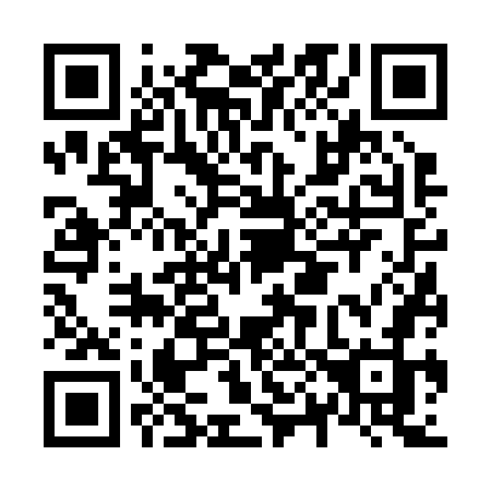 QR code for N0627J