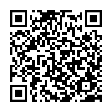 QR code for N0632V