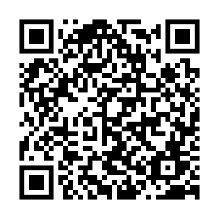 QR code for N0637V
