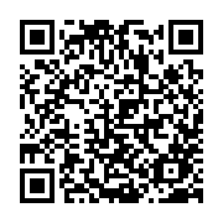 QR code for N0638N