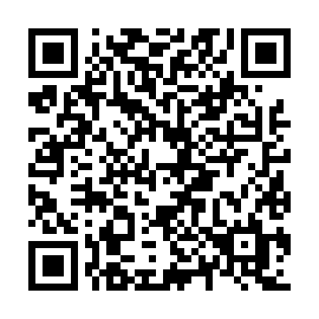 QR code for N0648L
