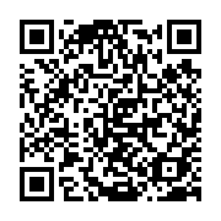 QR code for N0660I