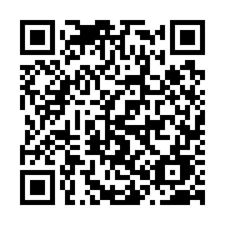 QR code for N0677D
