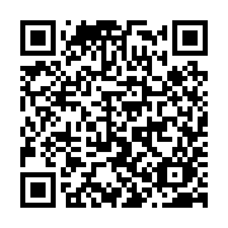 QR code for N07-29O