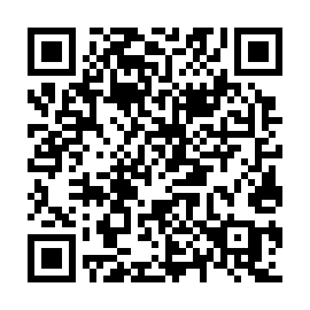 QR code for N07-35A