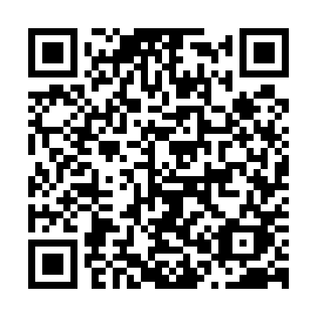 QR code for N07-50K