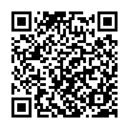QR code for N07-78L