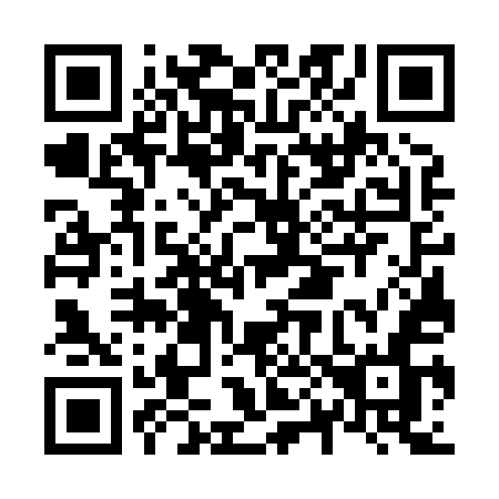 QR code for N07-85N