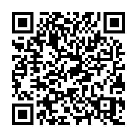 QR code for N07-90S