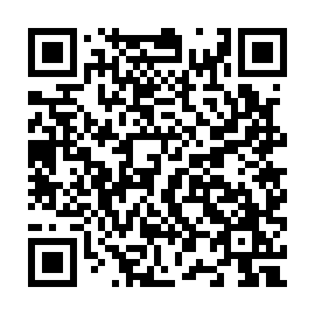 QR code for plate N07-18O