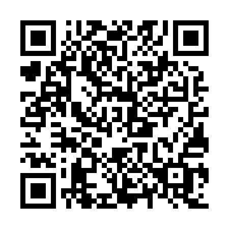QR code for N0781F