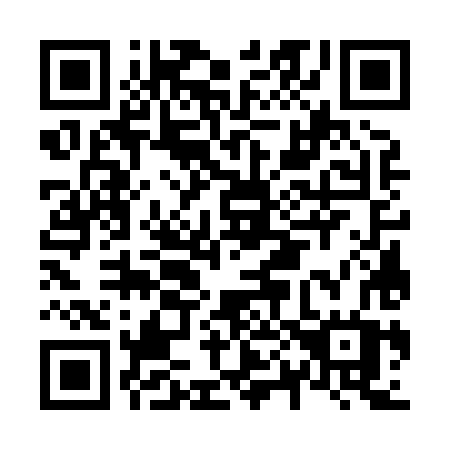 QR code for N0788W