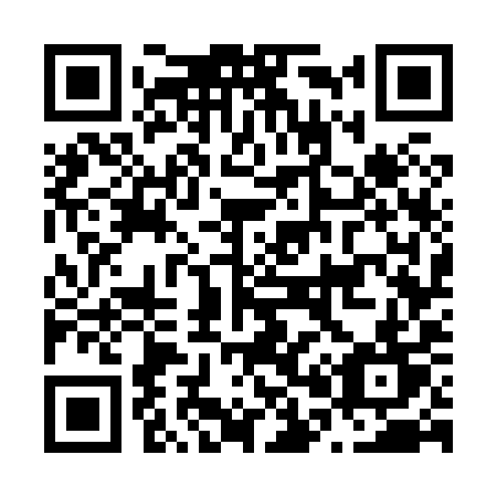 QR code for N0789T