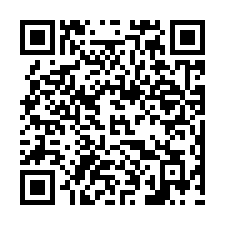 QR code for N0794C