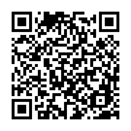 QR code for N08-06B
