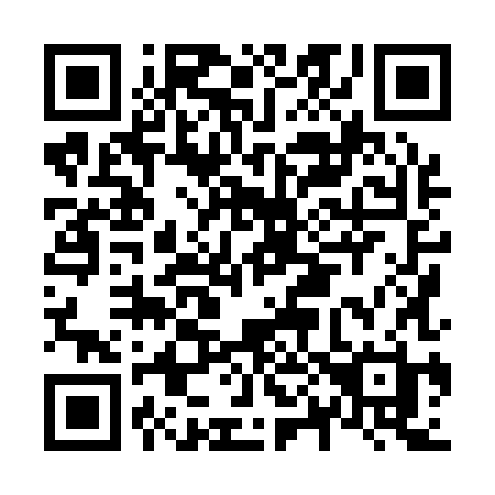 QR code for N08-18H
