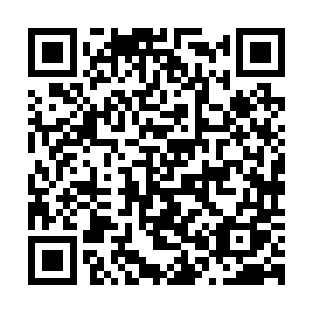 QR code for N08-24Q