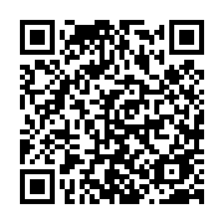 QR code for N08-40E