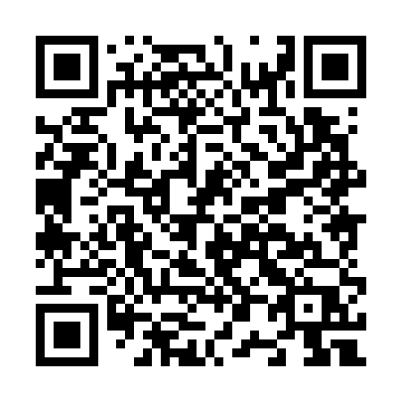 QR code for N08-75P