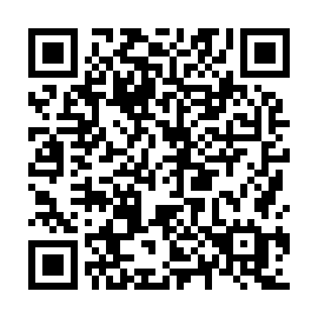 QR code for N08-97E