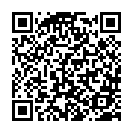 QR code for N0804J
