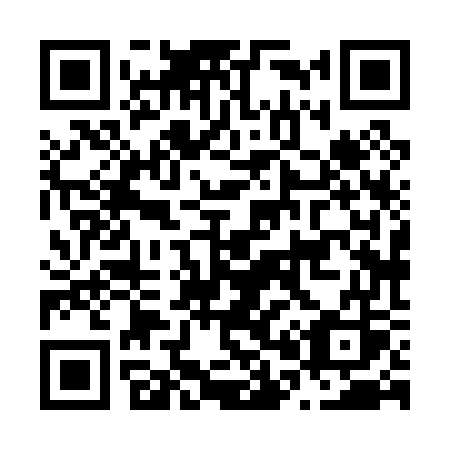 QR code for N0807S