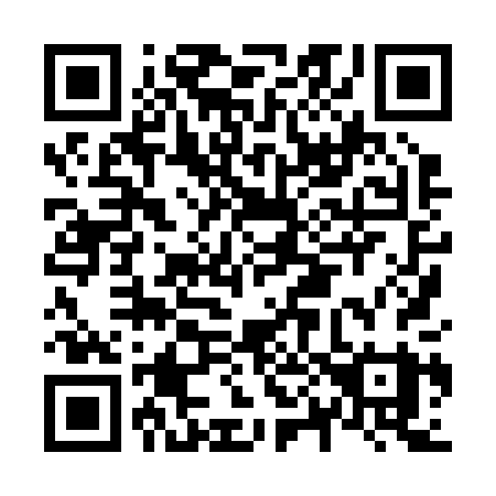 QR code for N0820Y
