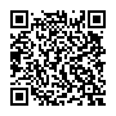 QR code for N0841G
