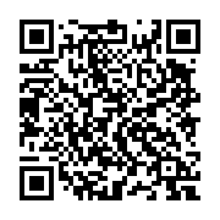QR code for N0843B